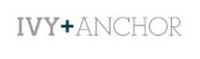 Ivy & Anchor coupons